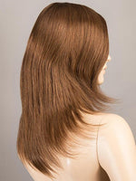 Spectra Plus | Pure Power | Remy Human Hair Wig - Buy Wigs USA