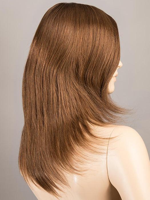 Spectra Plus | Pure Power | Remy Human Hair Wig - Buy Wigs USA