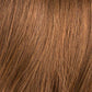 Spectra Plus | Pure Power | Remy Human Hair Wig - Buy Wigs USA