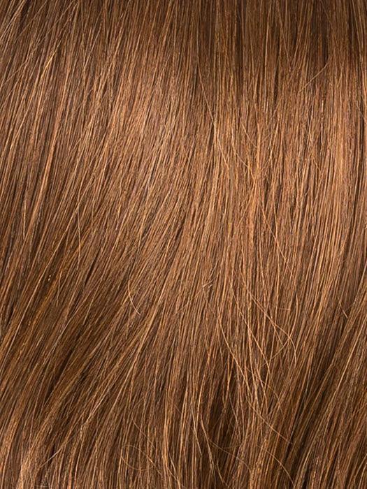 Spectra Plus | Pure Power | Remy Human Hair Wig - Buy Wigs USA