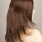 Spectra Plus | Pure Power | Remy Human Hair Wig - Buy Wigs USA