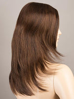 Spectra Plus | Pure Power | Remy Human Hair Wig - Buy Wigs USA