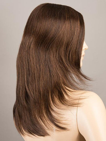 Spectra Plus | Pure Power | Remy Human Hair Wig - Buy Wigs USA