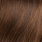 Spectra Plus | Pure Power | Remy Human Hair Wig - Buy Wigs USA