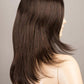 Spectra Plus | Pure Power | Remy Human Hair Wig - Buy Wigs USA