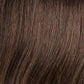 Spectra Plus | Pure Power | Remy Human Hair Wig - Buy Wigs USA