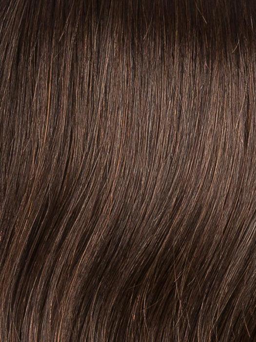 Spectra Plus | Pure Power | Remy Human Hair Wig - Buy Wigs USA