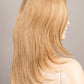 Spectra Plus | Pure Power | Remy Human Hair Wig - Buy Wigs USA