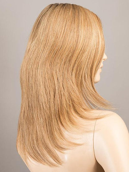 Spectra Plus | Pure Power | Remy Human Hair Wig - Buy Wigs USA