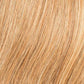Spectra Plus | Pure Power | Remy Human Hair Wig - Buy Wigs USA