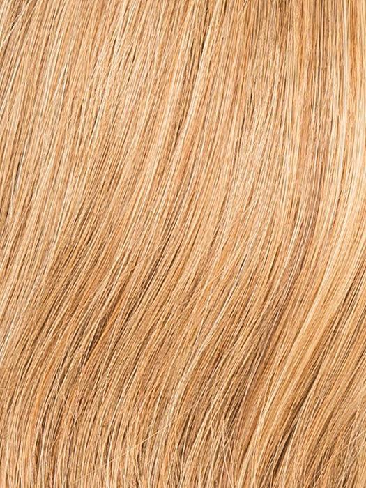 Spectra Plus | Pure Power | Remy Human Hair Wig - Buy Wigs USA