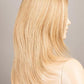 Spectra Plus | Pure Power | Remy Human Hair Wig - Buy Wigs USA