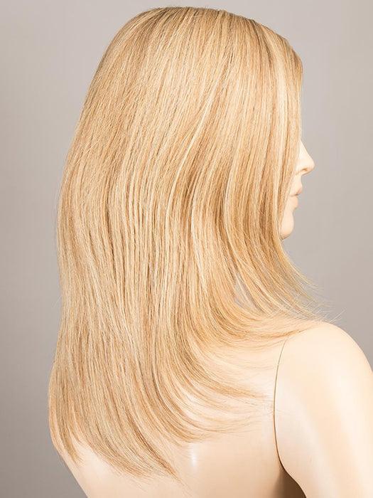 Spectra Plus | Pure Power | Remy Human Hair Wig - Buy Wigs USA