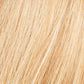 Spectra Plus | Pure Power | Remy Human Hair Wig - Buy Wigs USA