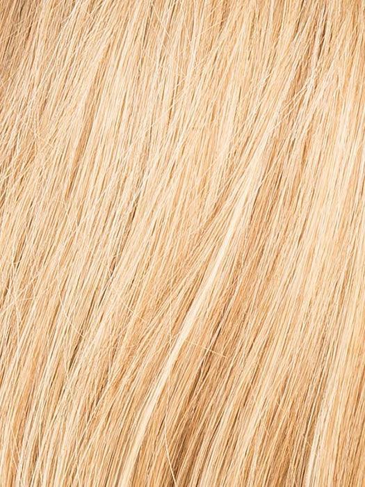 Spectra Plus | Pure Power | Remy Human Hair Wig - Buy Wigs USA