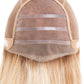 Spectra Plus | Pure Power | Remy Human Hair Wig - Buy Wigs USA