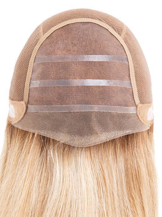 Spectra Plus | Pure Power | Remy Human Hair Wig - Buy Wigs USA