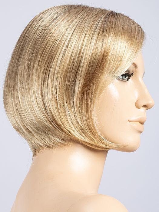 Star | Hair Society | Synthetic Wig - Buy Wigs USA