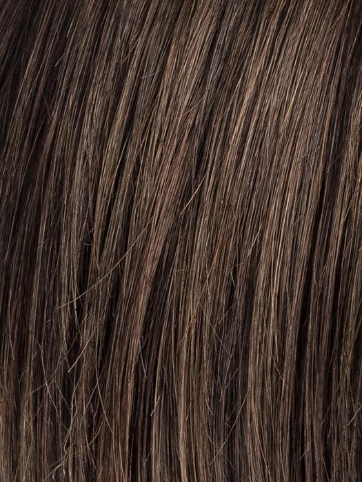 Star | Hair Society | Synthetic Wig - Buy Wigs USA