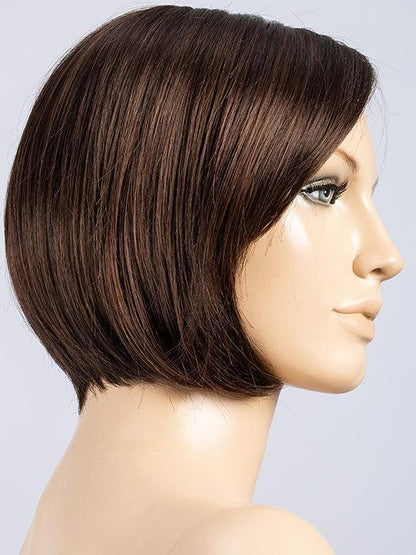 Star | Hair Society | Synthetic Wig - Buy Wigs USA