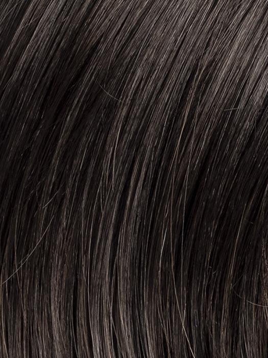 Star | Hair Society | Synthetic Wig - Buy Wigs USA