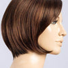 Star | Hair Society | Synthetic Wig | Ellen Wille - HOT-CHOCOLATE-MIX