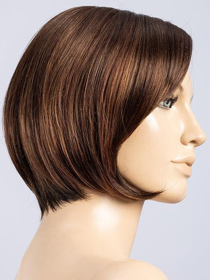 Star | Hair Society | Synthetic Wig - Buy Wigs USA