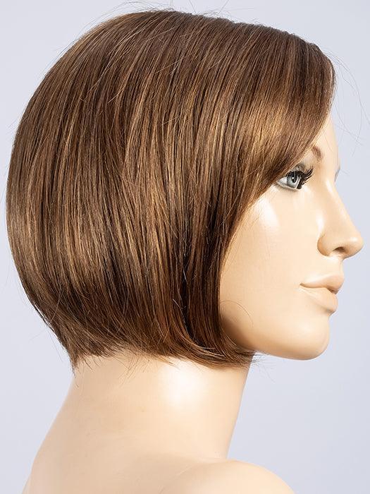 Star | Hair Society | Synthetic Wig - Buy Wigs USA