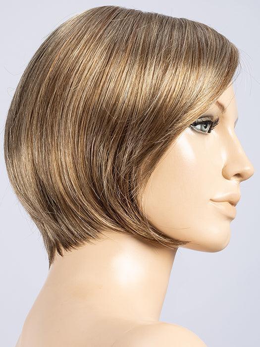 Star | Hair Society | Synthetic Wig - Buy Wigs USA