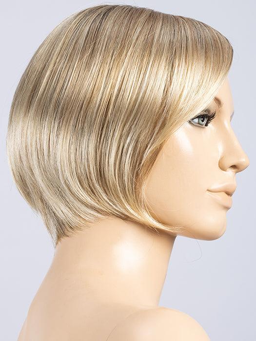 Star | Hair Society | Synthetic Wig - Buy Wigs USA