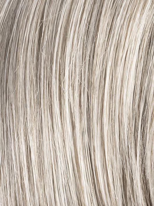 Star | Hair Society | Synthetic Wig - Buy Wigs USA