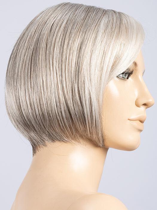 Star | Hair Society | Synthetic Wig - Buy Wigs USA