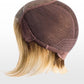 Star | Hair Society | Synthetic Wig - Buy Wigs USA
