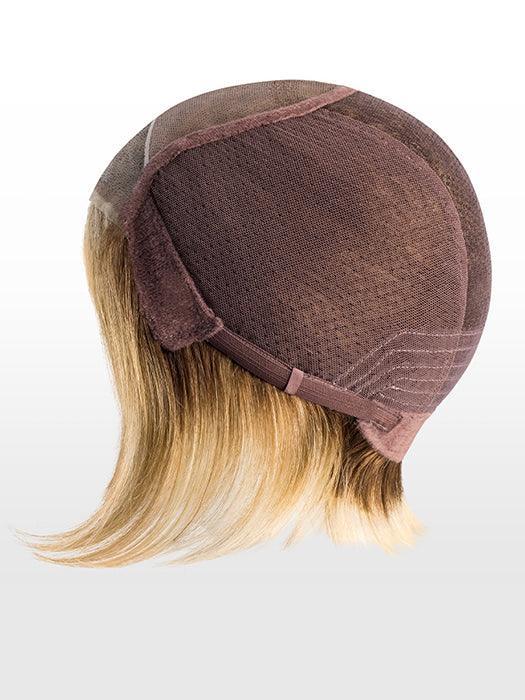 Star | Hair Society | Synthetic Wig - Buy Wigs USA