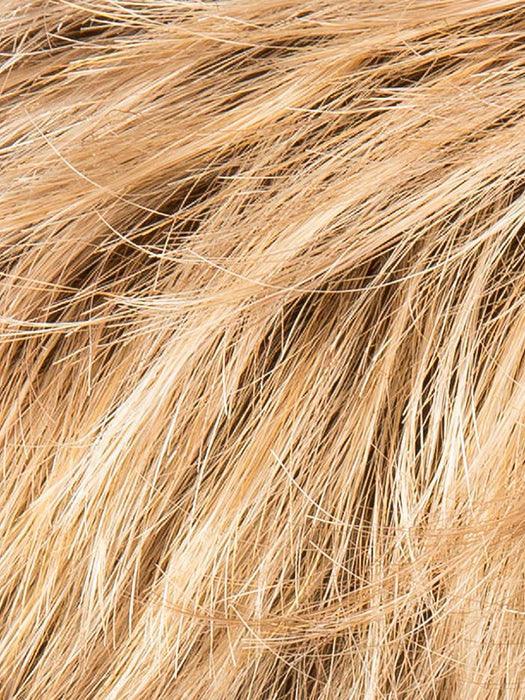 Stay | Perucci | Synthetic Wig - Buy Wigs USA