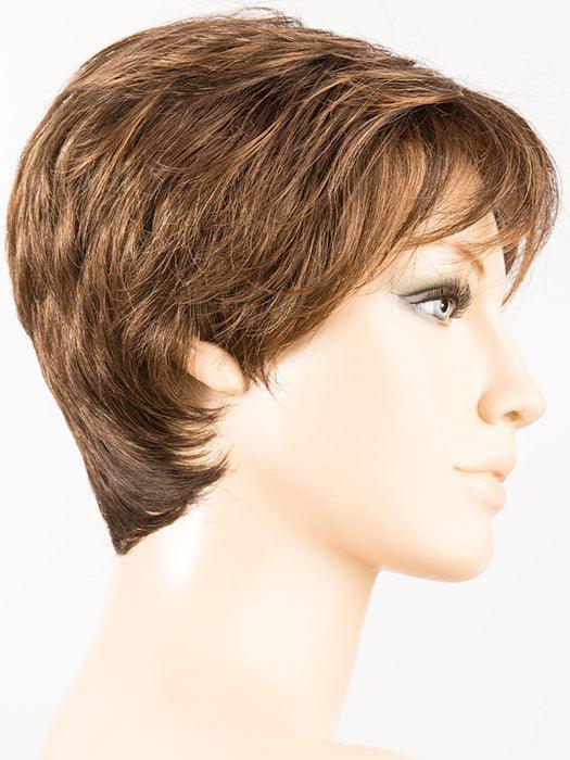 Stay | Perucci | Synthetic Wig - Buy Wigs USA
