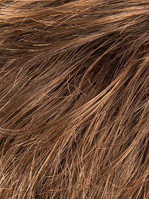 Stay | Perucci | Synthetic Wig - Buy Wigs USA