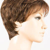 Stay | Perucci | Synthetic Wig | Ellen Wille - DARK-CHOCOLATE-ROOTED