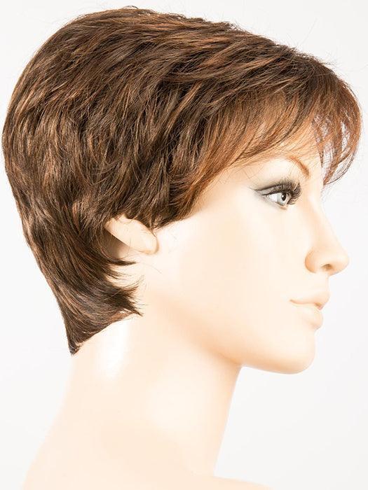 Stay | Perucci | Synthetic Wig - Buy Wigs USA
