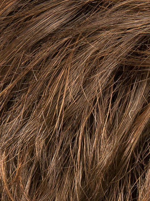Stay | Perucci | Synthetic Wig - Buy Wigs USA
