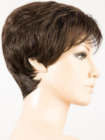Stay | Perucci | Synthetic Wig - Buy Wigs USA