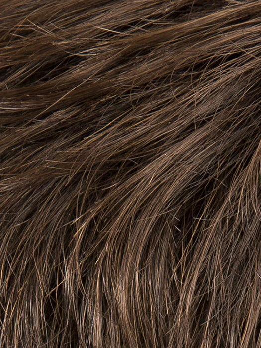 Stay | Perucci | Synthetic Wig - Buy Wigs USA
