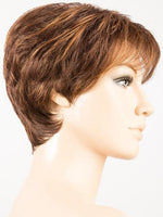 Stay | Perucci | Synthetic Wig - Buy Wigs USA
