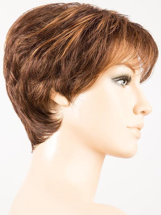 Stay | Perucci | Synthetic Wig - Buy Wigs USA
