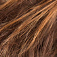 Stay | Perucci | Synthetic Wig - Buy Wigs USA