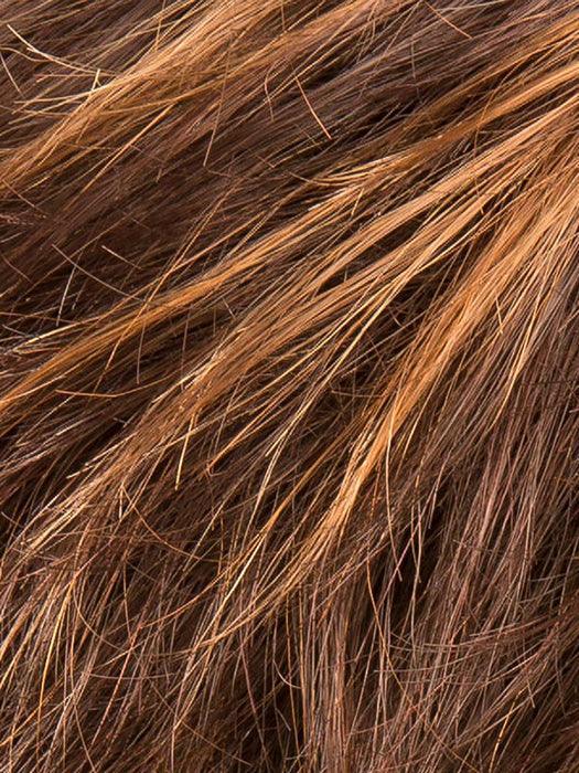 Stay | Perucci | Synthetic Wig - Buy Wigs USA