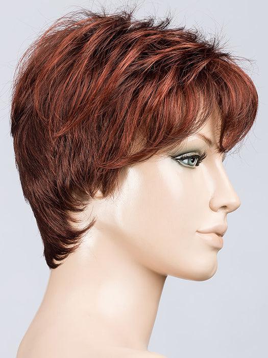 Stay | Perucci | Synthetic Wig - Buy Wigs USA
