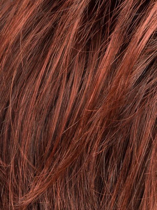 Stay | Perucci | Synthetic Wig - Buy Wigs USA