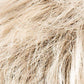 Stay | Perucci | Synthetic Wig - Buy Wigs USA