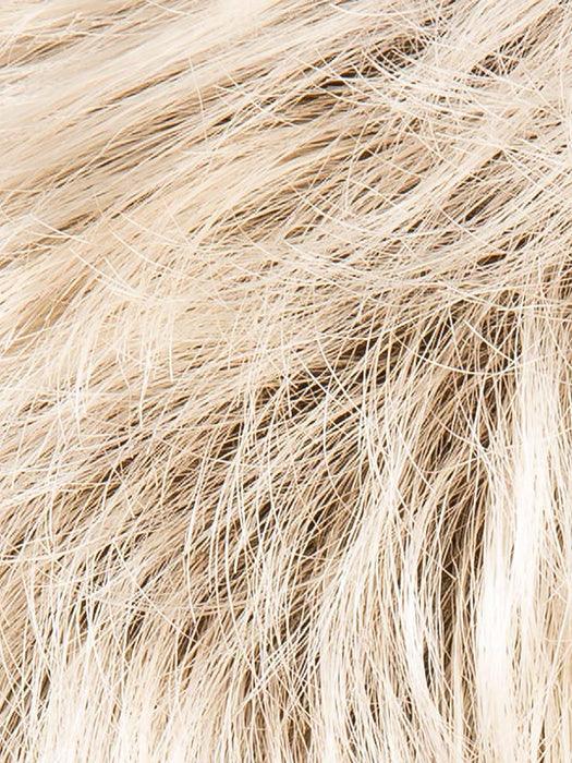 Stay | Perucci | Synthetic Wig - Buy Wigs USA